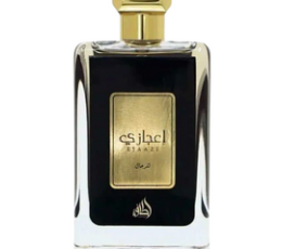 Lattafa Ejaazi M EDP 100 Ml