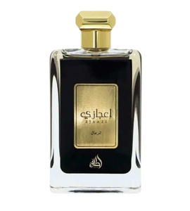 Lattafa Ejaazi M EDP 100 Ml