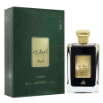 Lattafa Ejaazi M EDP 100 Ml