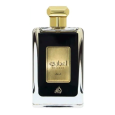 Lattafa Ejaazi M EDP 100 Ml