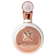 Lattafa Fakhar L EDP 100 Ml