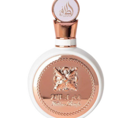 Lattafa Fakhar L EDP 100 Ml