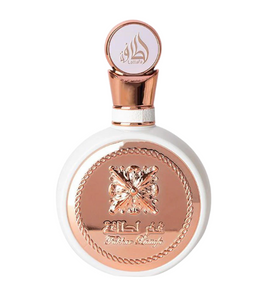 Lattafa Fakhar L EDP 100 Ml