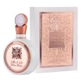 Lattafa Fakhar L EDP 100 Ml
