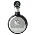 Lattafa Fakhar M EDP 100 Ml