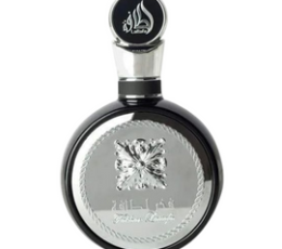 Lattafa Fakhar M EDP 100 Ml