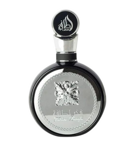 Lattafa Fakhar M EDP 100 Ml
