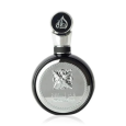 Lattafa Fakhar M EDP 100 Ml