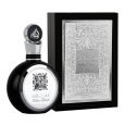 Lattafa Fakhar M EDP 100 Ml