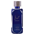 Lattafa Hayaati Al Maleky M EDP 100 Ml