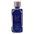 Lattafa Hayaati Al Maleky M EDP 100 Ml