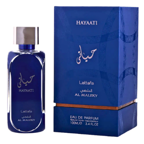 Lattafa-Hayaati-Al-Maleky-M-EDP-100-ml-500-×-500-px.png