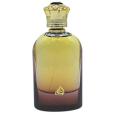 Lattafa Iconic Oudh U EDP 100 Ml