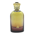Lattafa Iconic Oudh U EDP 100 Ml