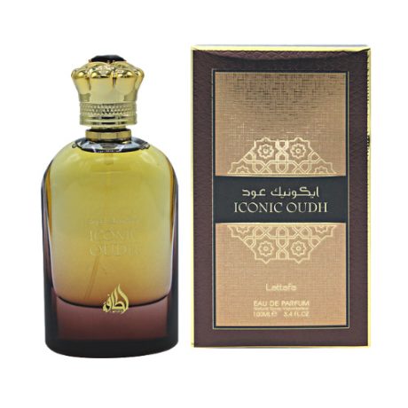Lattafa-Iconic-Oudh-U-EDP-100-ml-500-×-500-px.jpg