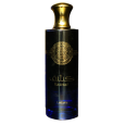 Lattafa Kashaf U EDP 100 Ml