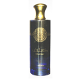 Lattafa Kashaf U EDP 100 Ml