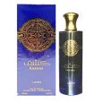 Lattafa Kashaf U EDP 100 Ml