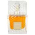 Lattafa Khamrah U EDP 100 Ml
