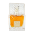 Lattafa Khamrah U EDP 100 Ml
