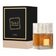 Lattafa Khamrah U EDP 100 Ml