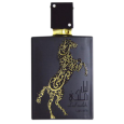 Lattafa Lail Maleki U EDP 100 Ml