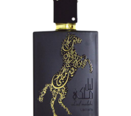 Lattafa Lail Maleki U EDP 100 Ml