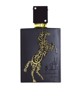 Lattafa Lail Maleki U EDP 100 Ml