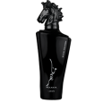 Lattafa Maahir Black U EDP 100 Ml
