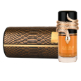 Lattafa Musamam U EDP 100 Ml