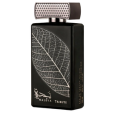 Lattafa Najdia Tribute M EDP 100 Ml