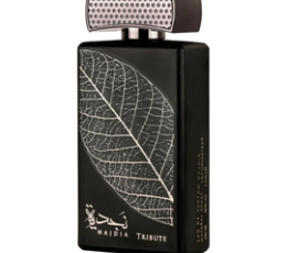 Lattafa Najdia Tribute M EDP 100 Ml