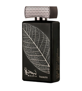 Lattafa Najdia Tribute M EDP 100 Ml