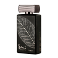 Lattafa Najdia Tribute M EDP 100 Ml