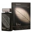 Lattafa Najdia Tribute M EDP 100 Ml