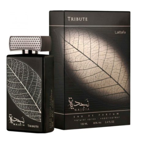 Lattafa-Najdia-Tribute-M-EDP-100-ml-500-×-500-px.jpg
