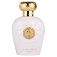 Lattafa Opulent Musk U EDP 100 Ml