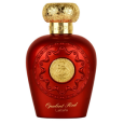 Lattafa Opulent Red U EDP 100 Ml