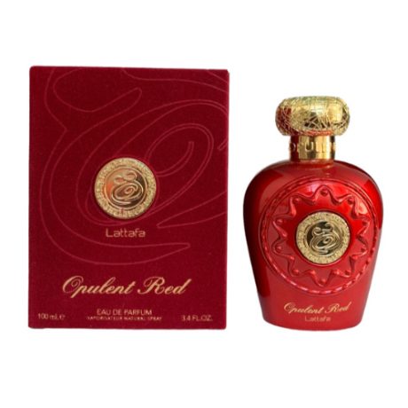 Lattafa-Opulent-Red-U-EDP-100-ml-500-×-500-px.jpg