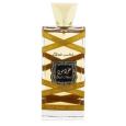 Lattafa Oud Mood Gold Elixir U EDP 100 Ml