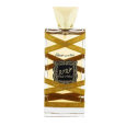 Lattafa Oud Mood Gold Elixir U EDP 100 Ml
