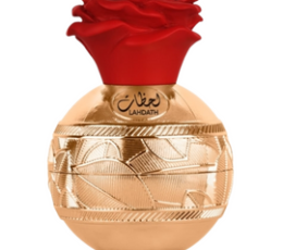 Lattafa Pride Lahdath U EDP 80 Ml