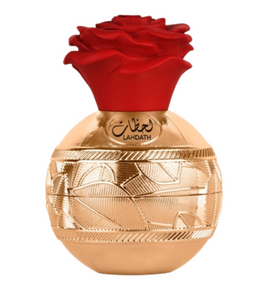 Lattafa Pride Lahdath U EDP 80 Ml