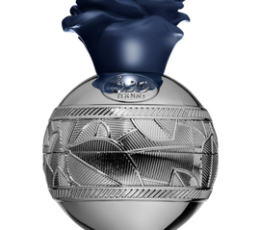 Lattafa Pride Thouq U EDP 80 Ml