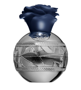 Lattafa Pride Thouq U EDP 80 Ml