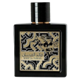 Lattafa Qaed Al Fursan U EDP 90 Ml