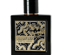 Lattafa Qaed Al Fursan U EDP 90 Ml