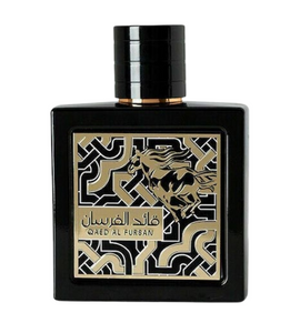 Lattafa Qaed Al Fursan U EDP 90 Ml