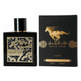 Lattafa Qaed Al Fursan U EDP 90 Ml