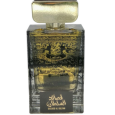 Lattafa Qasaed Al Sultan U EDP 100 Ml